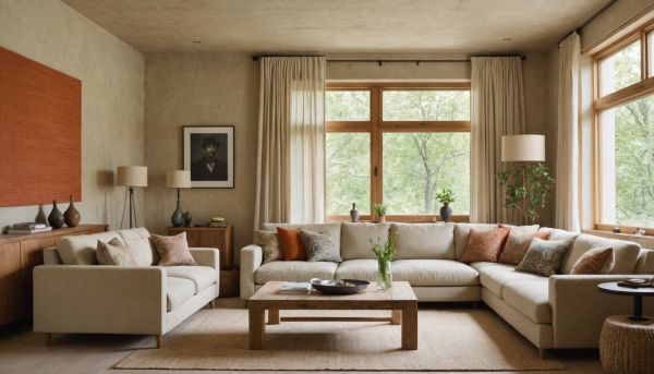Comment utiliser la fibre de chanvre dans l'habitat ?