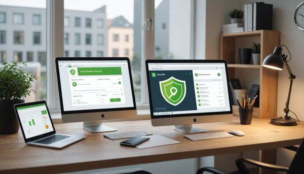 Les critères pour choisir un site de vente fiable