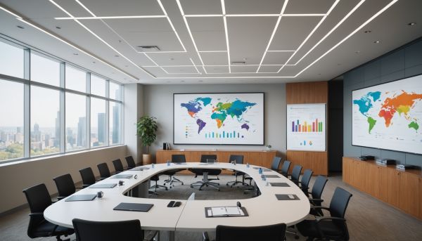 Les méthodes d'administration les plus efficaces