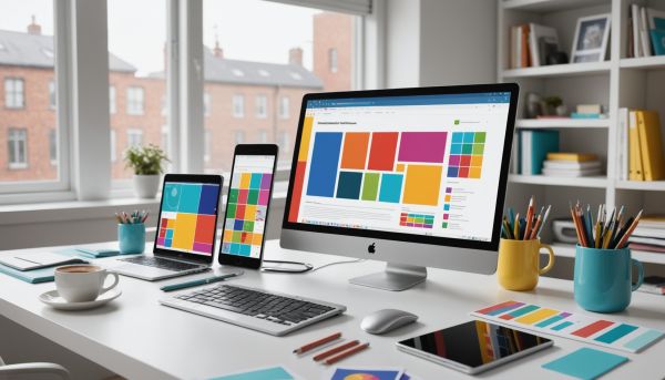 Pourquoi comparer les e-shops avant votre achat