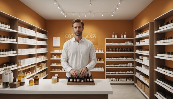 Quel âge minimum faut-il pour acheter du cannabidiol ?