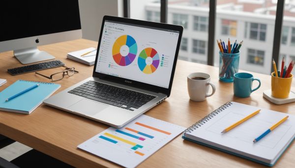 Quel budget prévoir pour votre prochaine commande ?