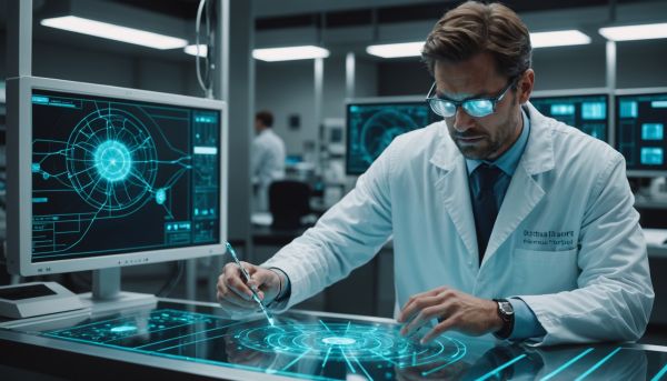 Quel est le mode d'action principal sur le système ?