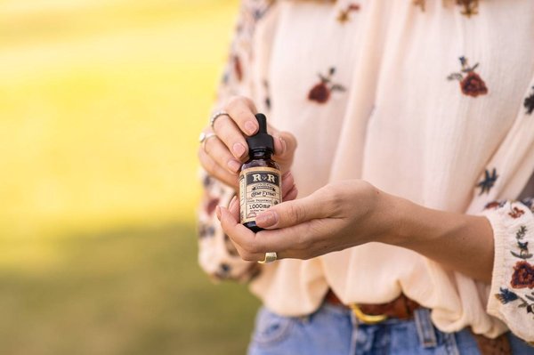 Quels sont les prix moyens du cannabidiol en France ?