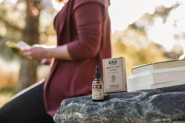 Où acheter du CBD de qualité en ligne ?