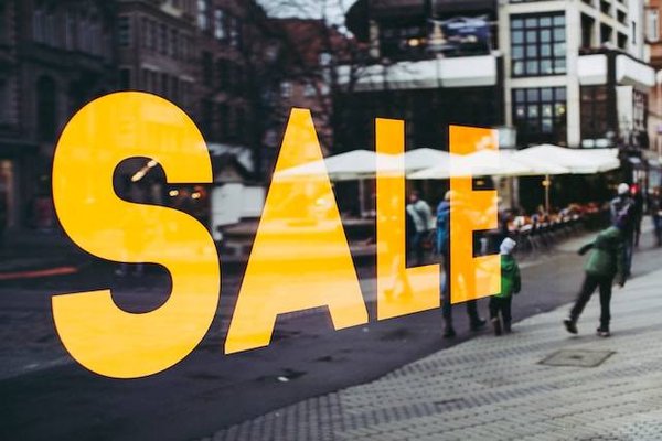 Comment profiter des promotions et des réductions sur le CBD en ligne ?