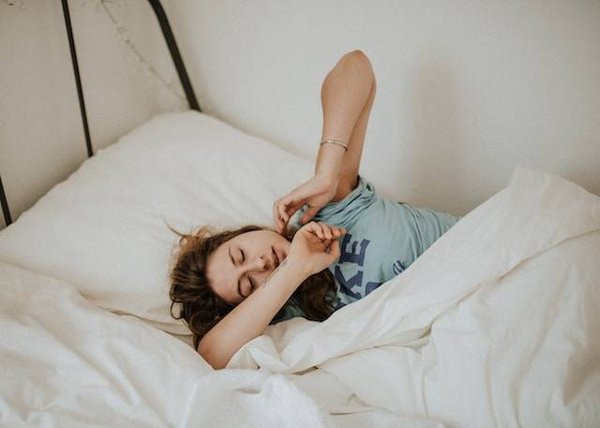 Quels sont les bienfaits du CBD pour la santé mentale ?