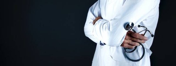 Quelle est la posologie recommandée du CBD selon les besoins ?