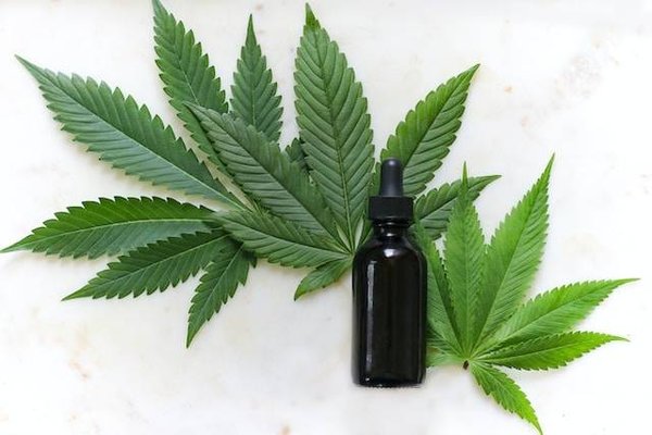 Qu'est-ce que le CBD et comment agit-il sur l'organisme ?
