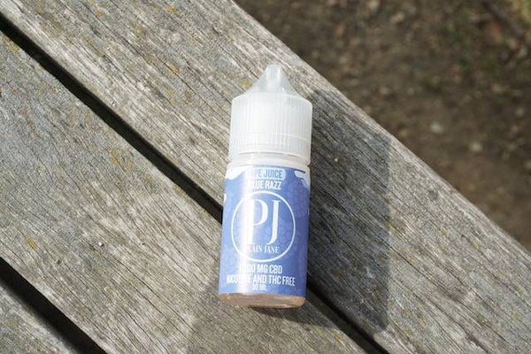 Quand prendre du CBD pour dormir mieux ?