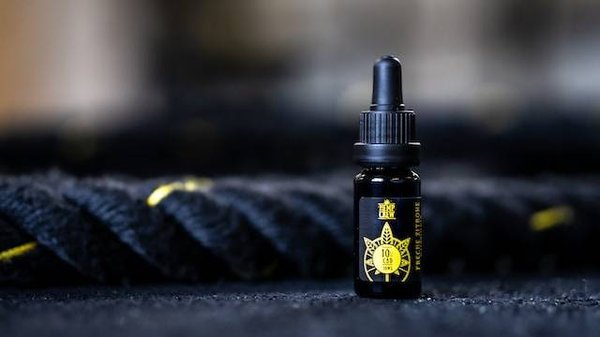 Où trouver des conseils pour bien utiliser le CBD?