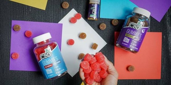 Comment doser le CBD selon son poids et sa tolérance ?