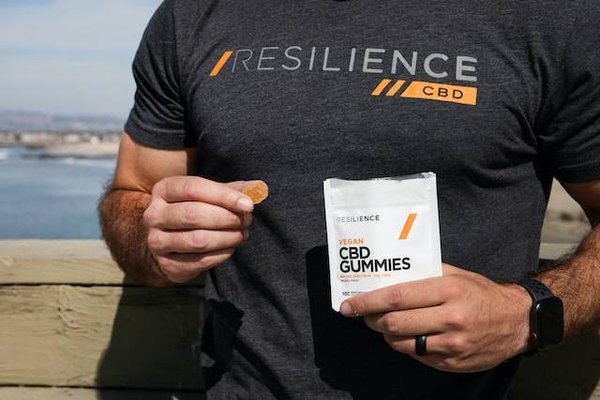 Pourquoi utiliser le CBD pour soulager l'anxiété ?