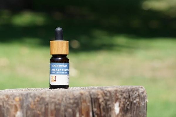 Que dit la loi sur le CBD en France ?