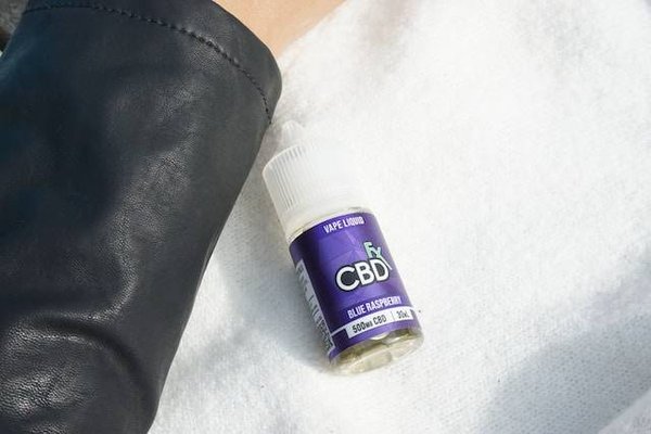 Quelle est la législation du CBD dans le monde