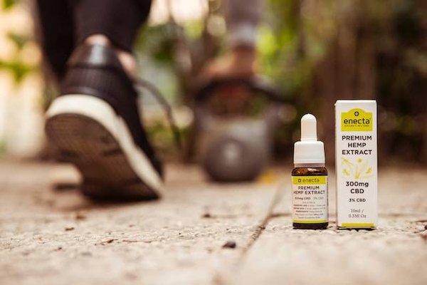 Huile ou gélules de CBD : Quelle est la meilleure option pour vous ?