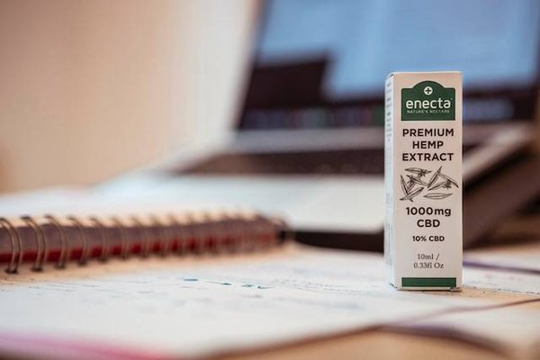 Comment savoir si un produit au CBD est de bonne qualité ?