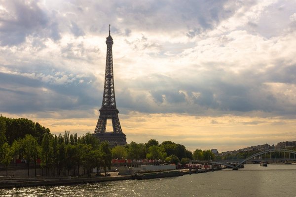 Cannabidiol : les meilleures boutiques de Paris